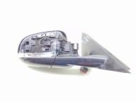 mirror exterior right JAGUAR XE 14 PIN UK