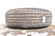 tyre summer TRIANGLE AdvanteX SUV TR259 215/70R16 100H 5,88mm