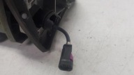 spiegel rechts BMW X5 E70 06- 3PIN