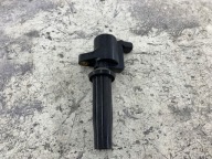 FORD FOCUS MK2 C MAX MK1 1.8 B coil ignition U5019