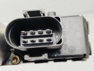 mini motor windows right front Audi A4 B5 1.9 TDI 0130821786