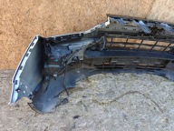 complete front SSANGYOUNG KGM KORANDO bonnet fender bumper radiators, wall