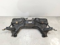 axle beam springing front Alfa Romeo Mito and (2008- )