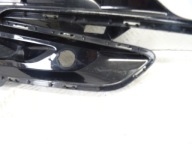 grid of a bumper front front right FORD KUGA MK3 ST-LINE LV4B-17K946-S