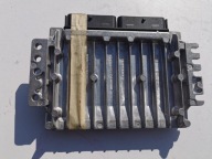 VOLVO S40 V40 2.0B P30614350 S118245013B computer