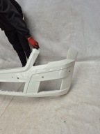 MERCEDES GLK W204 08- bumper front front PDC A2048851425
