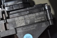 IDEALNE control ring PORSCHE PANAMERA 971 1