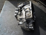 OPEL INSIGNIA 2.0 CDTI original getriebe 55585081A