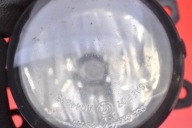 fog light right front front 89211690 CITROEN DS4 10-16