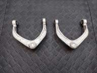 arm front front upper right 31360837 left VOLVO S90 II V90 2.0 D5 AWD
