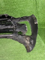 front bumper front CITROEN DS5 11- NR.Z8332