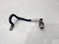 minus clamp bundle AUDI VW SKODA SEAT 1K0971235A