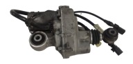 left damper steering PORSCHE 991 TURBO 99133105734