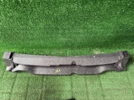 Skoda Octavia 4 IV absorber pianka 5E3807248