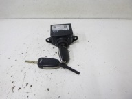 ignition + kluczyki Audi A6 C6 4F0910131G 2006r.