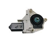 mini motor lifting windows left front AUDI A6 C7 8K0959801A
