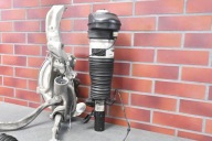 swing right front shock absorber right semi-axis right BMW X5 G05 18652km
