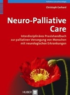 Neuro-Palliative Care, Christoph Gerhard (12A)