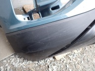 bumper front front VW VOLKSWAGEN T ROC 2GA A11 LIFT 2022