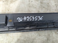 moulding threshold holder mouldings S LINE A3 8V CABRIO right 8V7854536