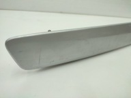 cap moulding bonnet rear part TOYOTA COROLLA E15 76801-12820