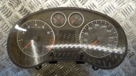 dials dials Audi OE A2C53080296 nr M291