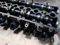 BMW 2.0 D M47 head. 7787119