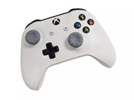 PAD XBOX ONE 1708 BIAŁY