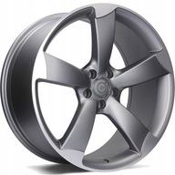 FELGI 5x112 BMW 5 G30 G31 G32 7 G11 G12 I3 I4 I5 I7 I8 1 F52 3 G20 G21 IX