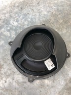 speaker left front BOSE MAZDA RX8 RX-8 FE876696YA