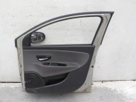 373 CHRYSLER YPSILON door right front front