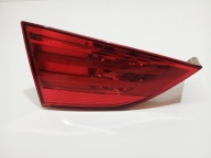 light left rear rear part BMW X1 E84 2992479