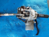 control electrics 500X A0035082