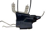 lock door right front HYUNDAI TUCSON and 5 PIN
