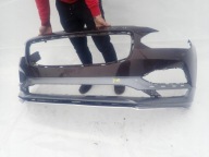 VOLVO V90 INSCRIPTION 16- bumper front PDC SPR
