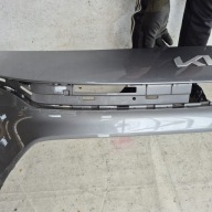 KIA NIRO II 2 22-> bumper front front
