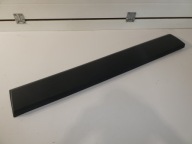 moulding side left 768556674R RENAULT TRAFIC III
