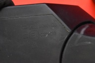 mirror left ZCE EU 025420 SUZUKI SWIFT 5 V MK7 10-15 5 PIN