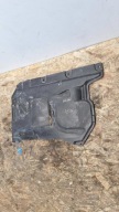 cover chassis central 7164156 BMW X1 E84 3 E90 LCI N47 2.0 D XDRIVE