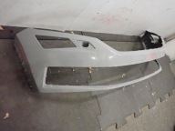 bumper front front SKODA KODIAQ 2016- 565807221