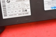 Centralina modulo CAS 9147217 BMW E60 E61 2.0 D 177 KM 07-10