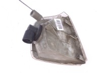 indicator PEUGEOT 406 right 183342B PEUGEOT