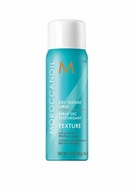 MOROCCANOIL SUCHY SPRAY TEXTURE 60 ML