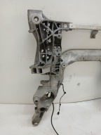 axle beam front front BMW F10 3.0 D OE 6797648