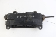 RENAULT SCENIC II module control unit electric brake 8200418647