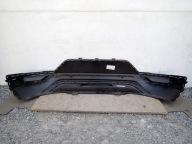 bumper rear part rear VW VOLKSWAGEN T ROC 2GA 2017-2021R