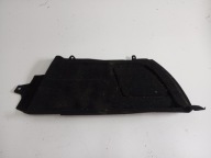 boot upholstery MASERATI GRECALE 6701997970 right