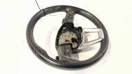 lenkrad 80A419091BC AUDI Q5 II