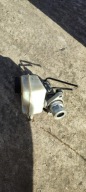 Pumpe servo Brems- seat ibiza IV 6J