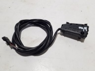 Sensor KRANCOWY SENSOR dach links MERCEDES SL R230 W230